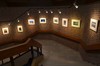 't Galerijtje is geopend