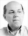 Alfons Bonhomme overleden