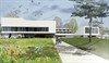 Plannen scholencampus voorgesteld
