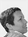 Carine Craeghs overleden