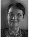 Hilde America overleden