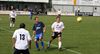 KSK Tongeren speelt gelijk tegen Bocholt