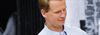 Dressuur : Philippe Jorissen behaalt goud!