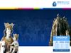 Wallpapers Kroningsfeesten online beschikbaar