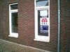 Woning kost gemiddeld 130.833 euro