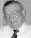 Antoine Knapen overleden