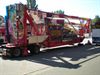 De kermis is in aantocht!