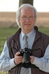 Jef Moermans met Reflect Art in De Velinx