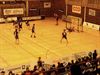 Handbal : Neerpelt en Tongeren aan mekaar gewaagd