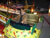 Vandaag Familiedag op kermis