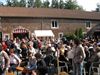 Dag van het Park was schot in de roos