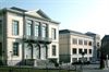 Moordverdachte Rik J. vandaag voor raadkamer