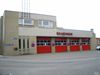 Brandweer zet zondag deuren open