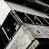 Powerkrauts trappen Velinx-seizoen in gang