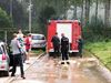 Noodweer : Ruim 250 schadeclaims