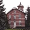 Villa Esperanza is Bed & Breakfast