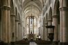Subsidie voor restauratie OLV-basiliek