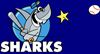 Baseballwedstrijd Sharks gratis bij te wonen!
