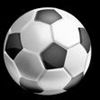 SK Tongeren verslaat Excelsior Veldwezelt