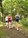 Nieuwe start-to-run-reeks van start