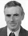 Arnold Thonnon overleden