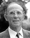 Gerard Moens overleden