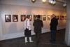 Noël Konings exposeert in De Velinx