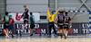 Handbal: Tongeren speelt morgen Europees