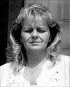 Micheline Meers overleden