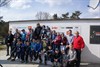 Hamont-Achel - Beverbeek Classic: BMX Zolder