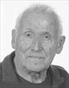 Lommel - Jan Boets overleden
