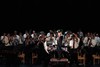 Hamont-Achel - Kempenbloei sluit feestjaar af met concert