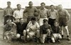 Neerpelt - Herinneringen: de BJB-voetbalploeg uit 1953