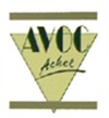 Hamont-Achel - Volley: AVOC verslagen in Gent