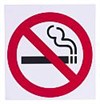 Hamont-Achel - Uw dag is aangebroken: stop met roken!