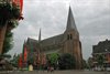 Neerpelt - Akkoord over restauratie St.-Niklaaskerk