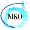 Oudsbergen - Schrijf je zaterdag in bij het NIKO