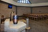 Hamont-Achel - Gemeenten akkoord over crematorium