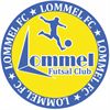 Lommel - Zaalvoetbal: zwaar verlies voor LFC