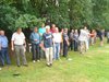 Zomerfeesten Heesvrienden