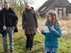 Neerpelt - 'Lente in het Hageven'