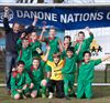 Houthalen-Helchteren - Basisschool wint provinciale finale