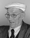 Hein Beysen overleden