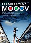 Lommel - MOOOV festival morgen van start