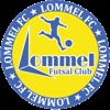 Lommel - LFC Lommel verliest thuis van Borgloon