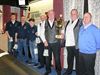 Lommel - BC Adelberg wint 'Schaal van Lommel'