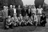 Herinneringen: het Kempenbloeibestuur in 1977