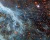 Hamont-Achel - 25 jaar Hubble