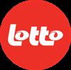 Beringen - 1.325.450 euro gewonnen bij Lotto in Beringen