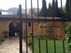 Hamont-Achel - Met vakantiegroeten uit... Assisi